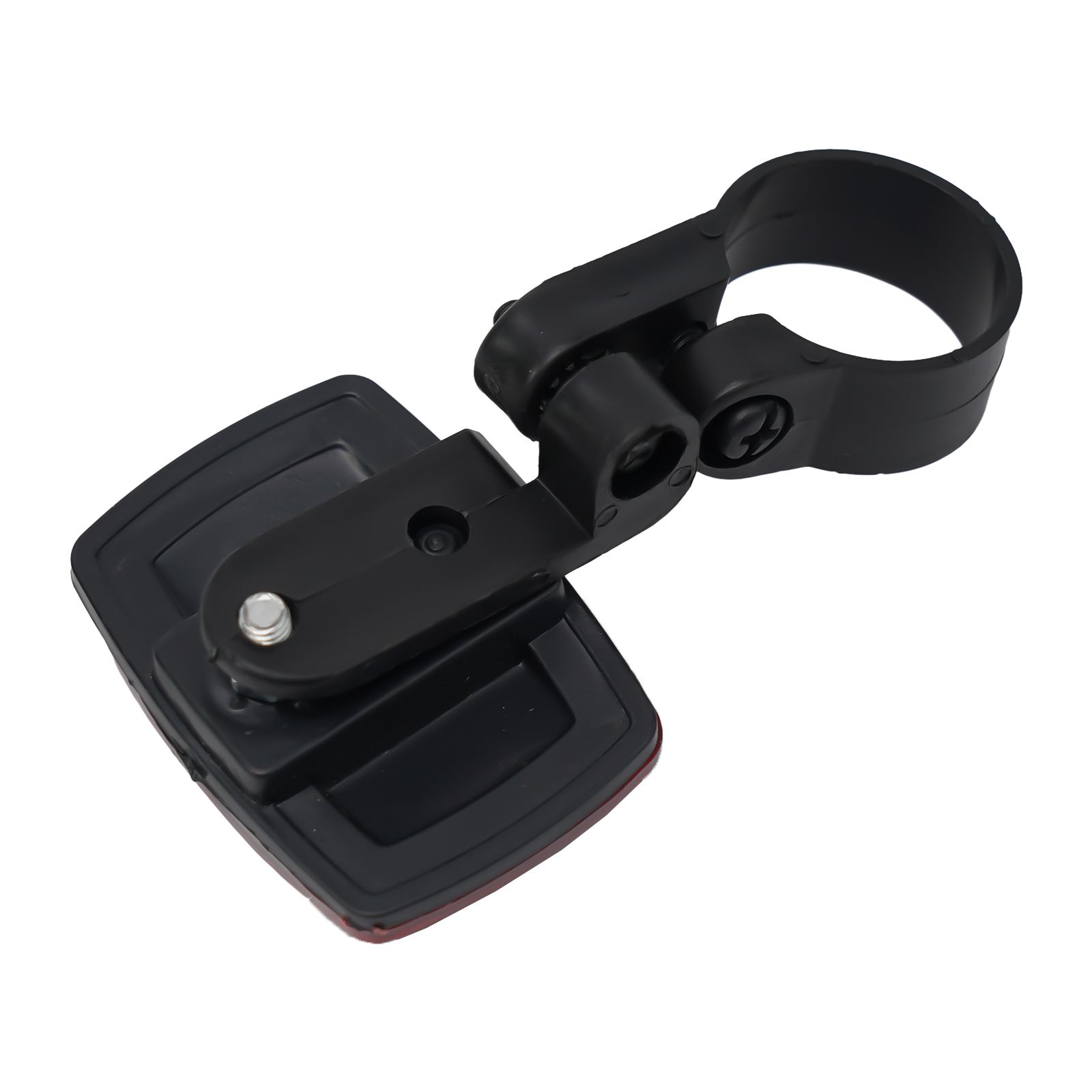 Spoke Reflector Set - Odblaski na szprychy rowerowe, przednie i