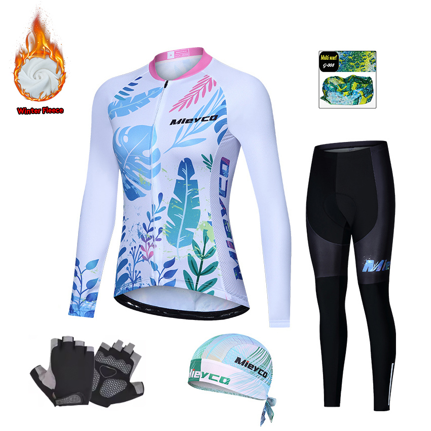 Cycling Commute Outfit - Ulepszona wersja żelowego podkładu na siodełko
