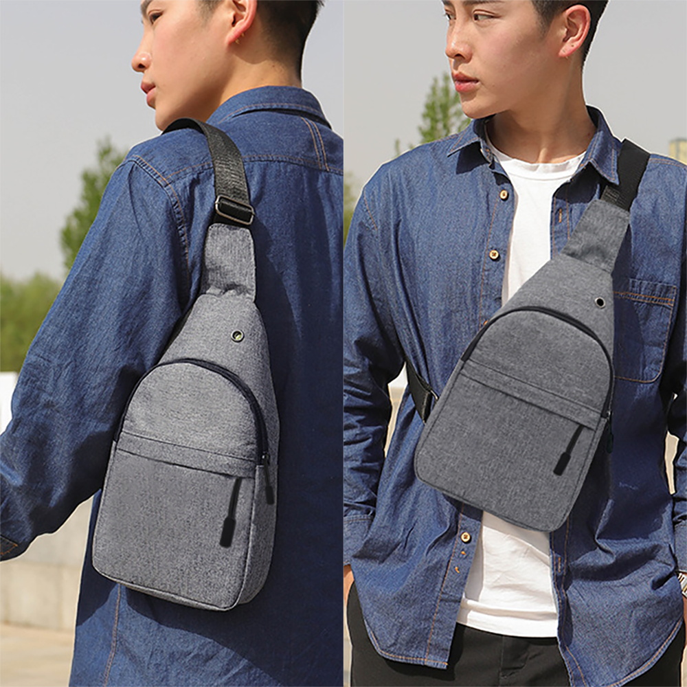 Nowe torby crossbody, męskie t – Cycling Commuter Bag recenzja i cena