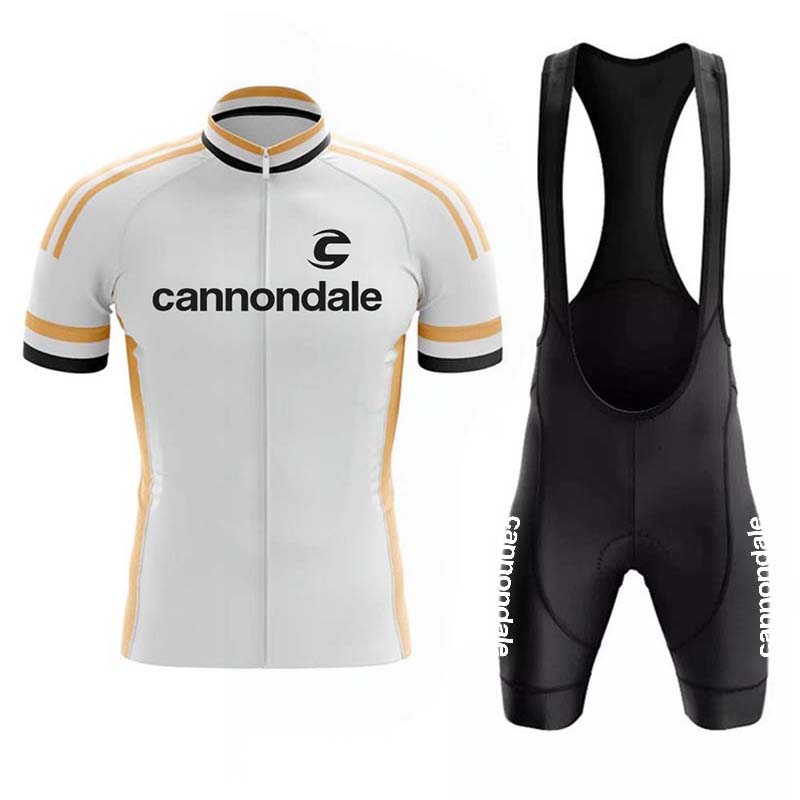 Zestaw kolarski Cannondale, ko – Cycling Community recenzja i cena