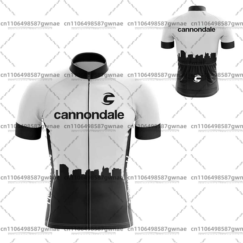 Zestaw kolarski Cannondale, ko – Cycling Community recenzja i cena