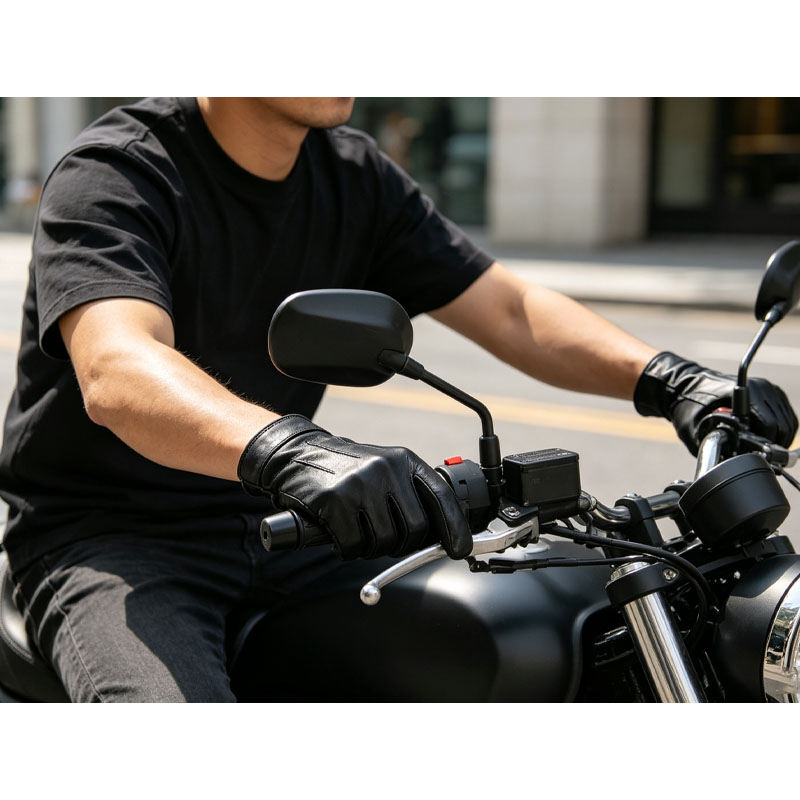 Codzienne miejskie przemieszcz – Winter Cycling Commute Gear recenzja i cena