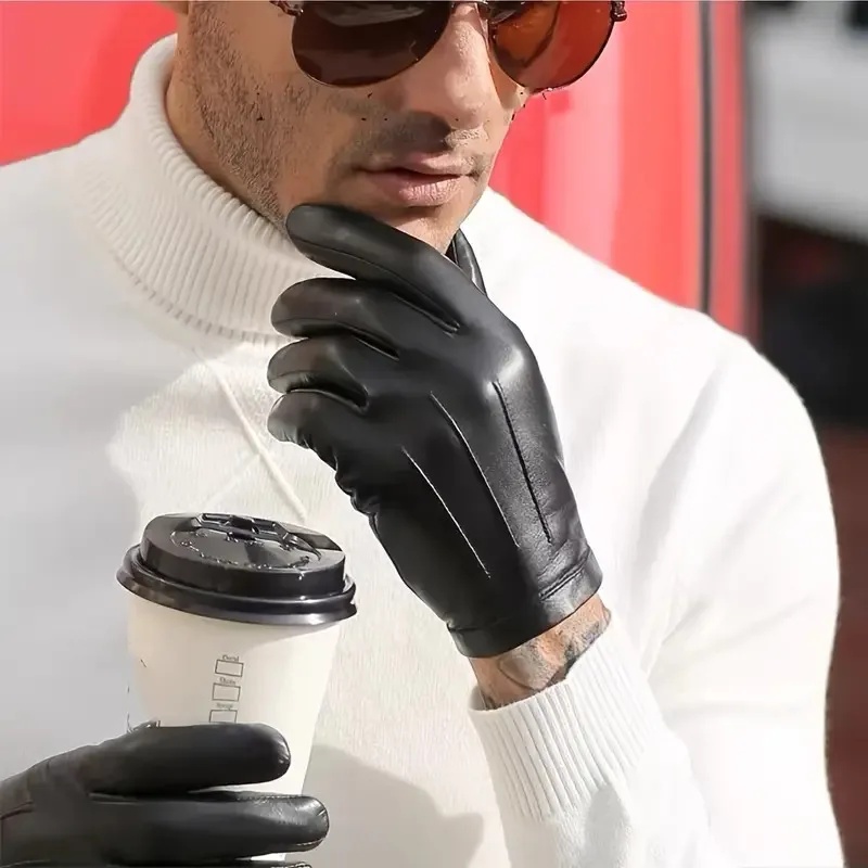Codzienne miejskie przemieszcz – Winter Cycling Commute Gear recenzja i cena