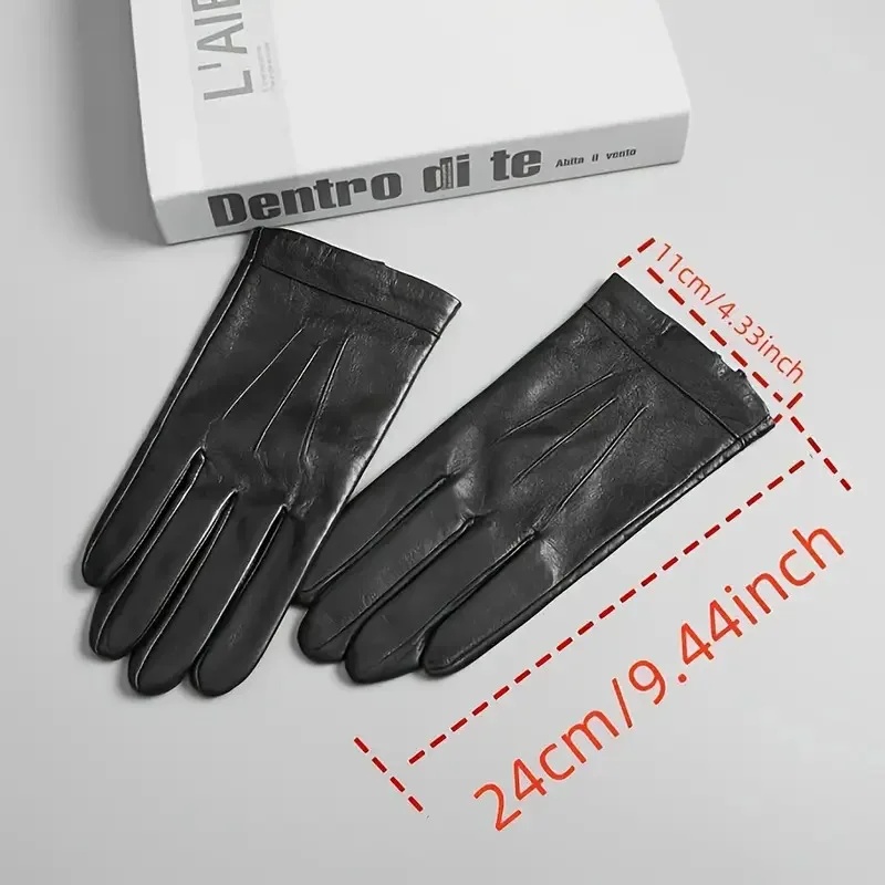 Codzienne miejskie przemieszcz – Winter Cycling Commute Gear recenzja i cena