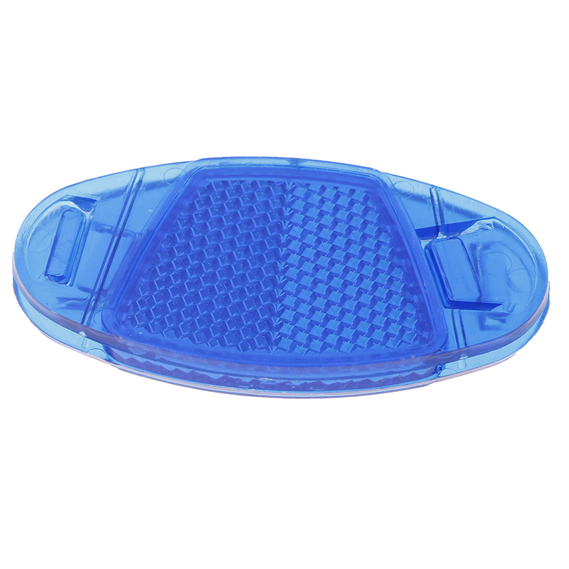 4 szt./zestaw Odblaski na szpr – Spoke Reflector Set recenzja i cena