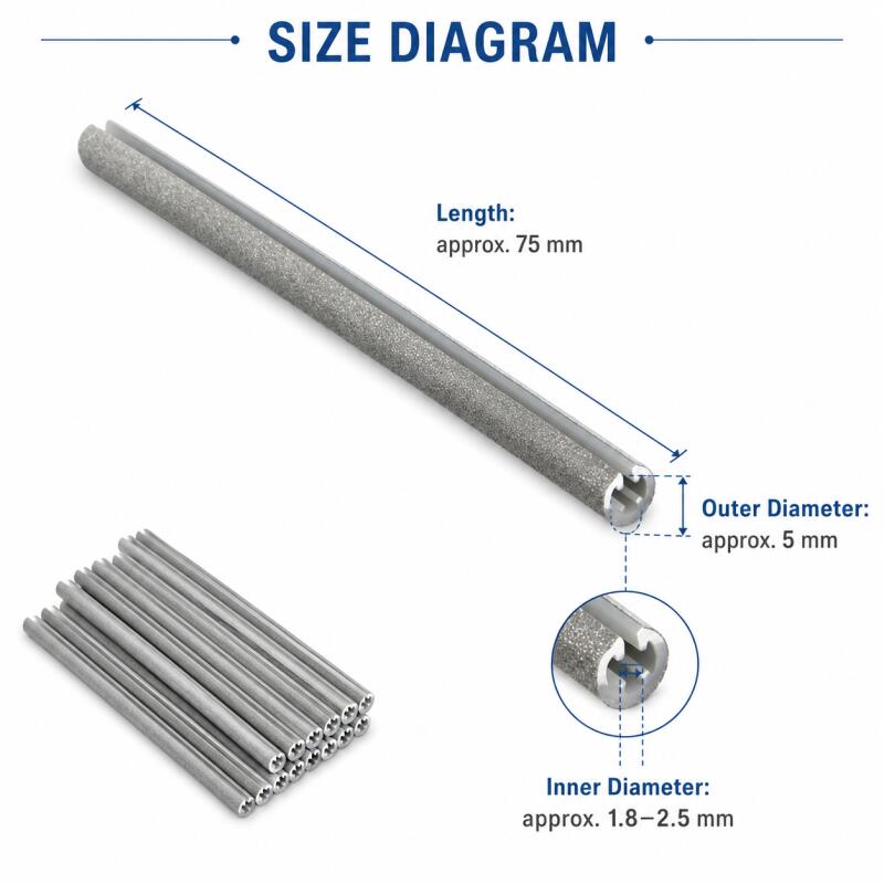 12/24/36/60 szt. Odblaski na s – Spoke Reflector Set recenzja i cena