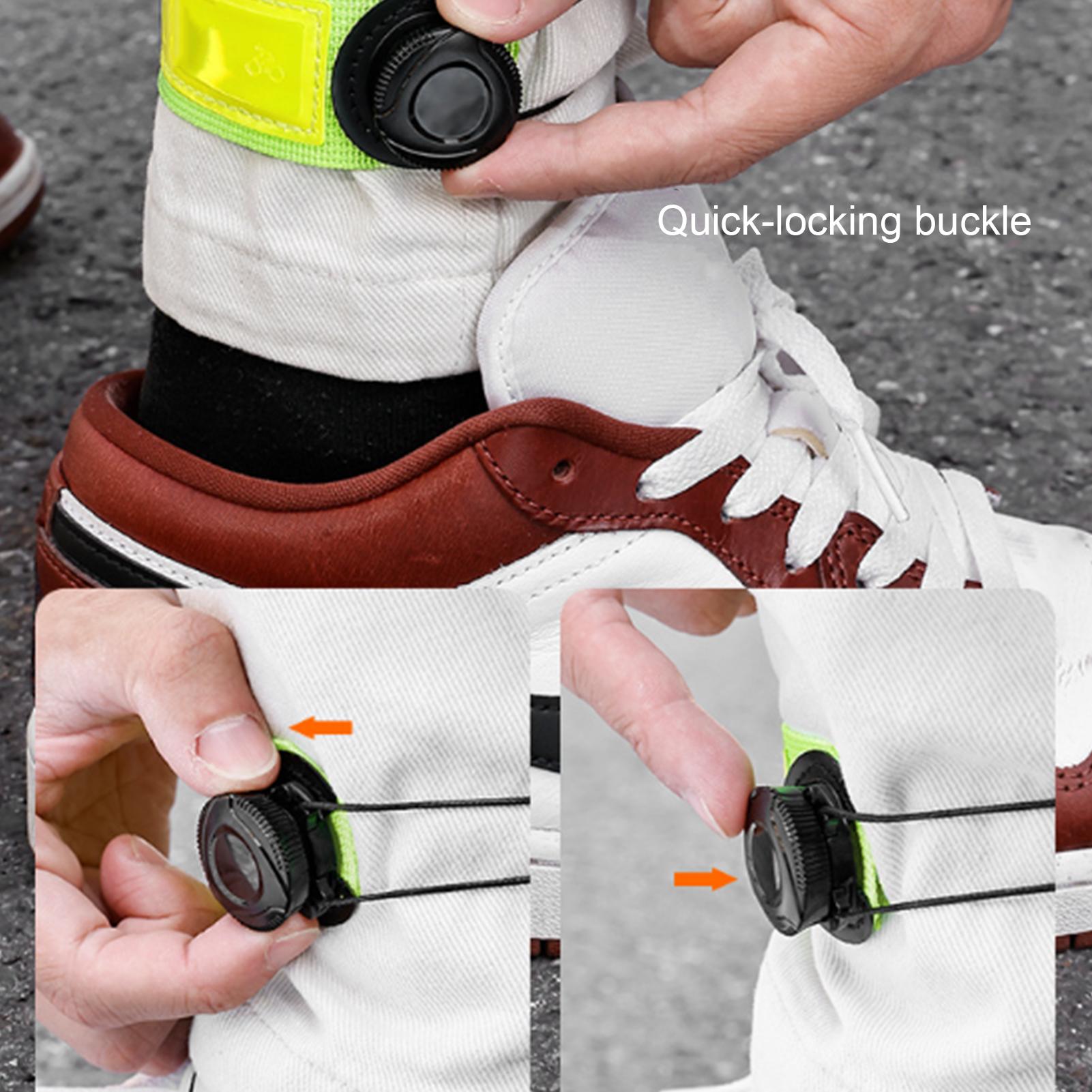 Pasek do spodni rowerowych odb – Cycling For Commute recenzja i cena