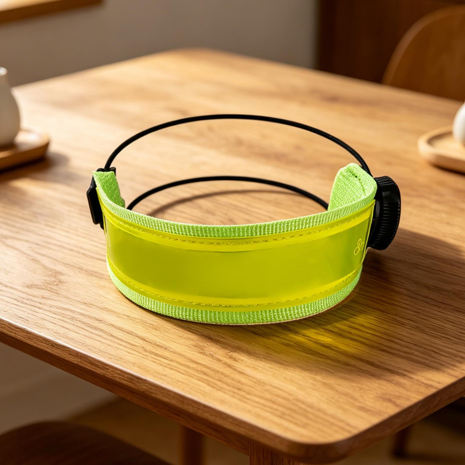 Pasek do spodni rowerowych odb – Cycling For Commute recenzja i cena