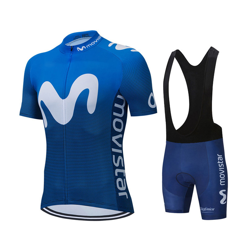 Nowe letnie zestawy koszulek k – Cycling Community recenzja i cena