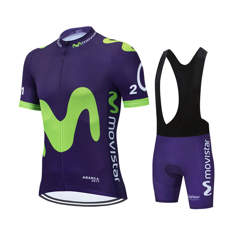 Nowe letnie zestawy koszulek k – Cycling Community recenzja i cena
