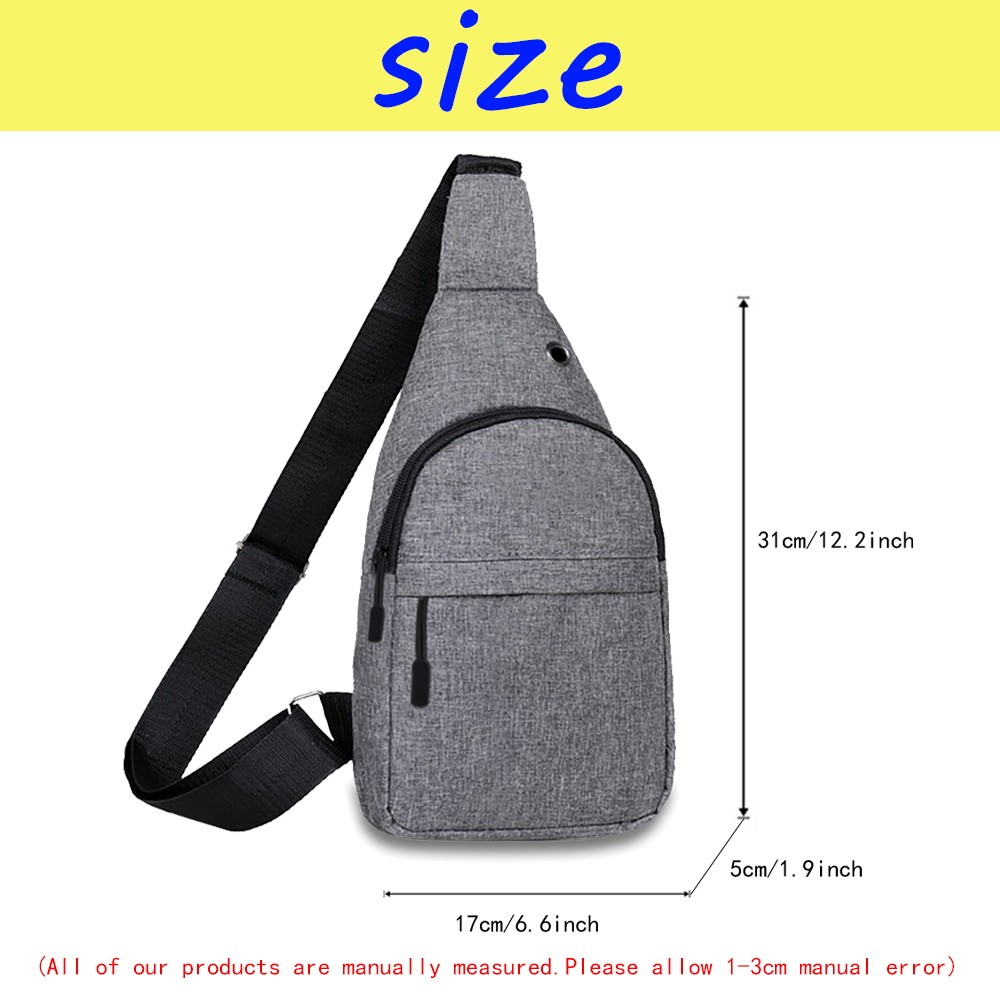 Torby męskie na jedno ramię, t – Cycling Commuter Bag recenzja i cena