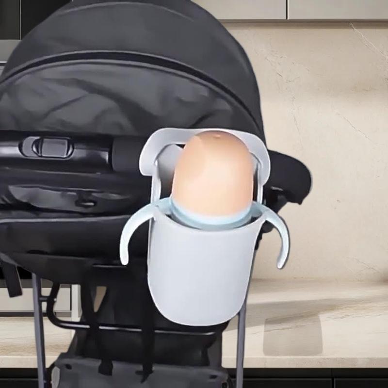 Uniwersalny silikonowy uchwyt  – Cycling Commuter Bag recenzja i cena