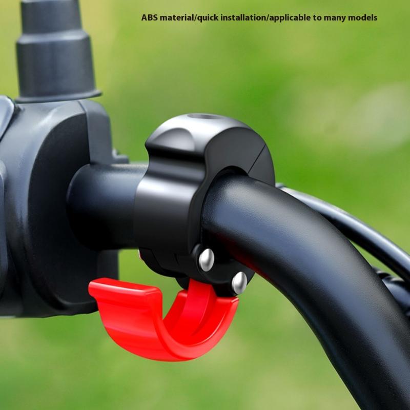 (BF06)1 Zestaw Haczyków na Kas – Cycling Commuter Bag recenzja i cena