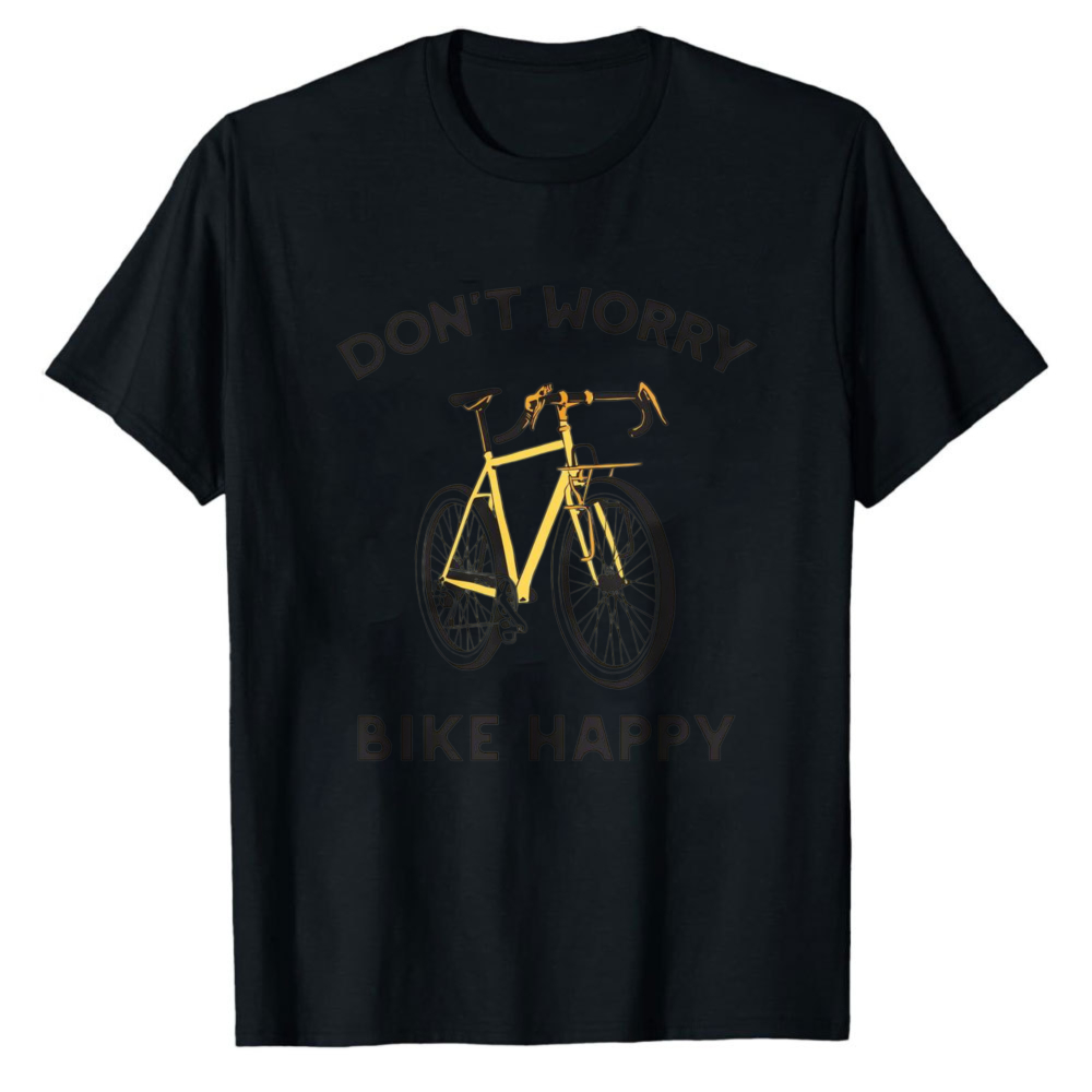 Zestaw do jazdy miejskiej na r – Cycling Commute Outfit recenzja i cena