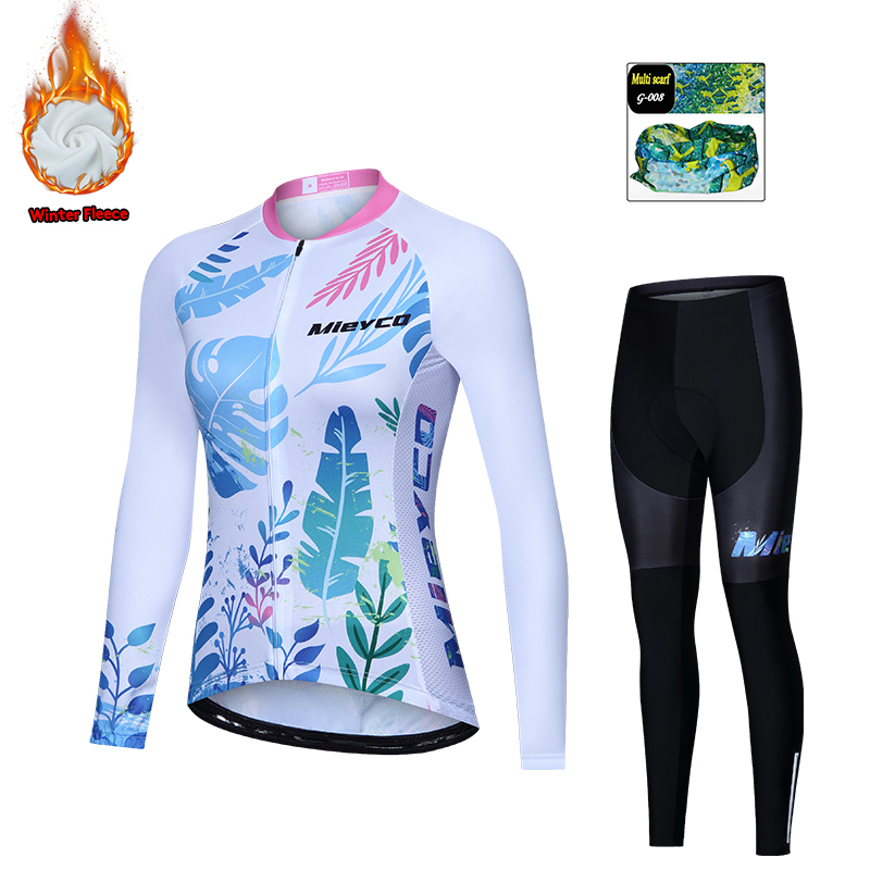 Ulepszona wersja żelowego podk – Cycling Commute Outfit recenzja i cena