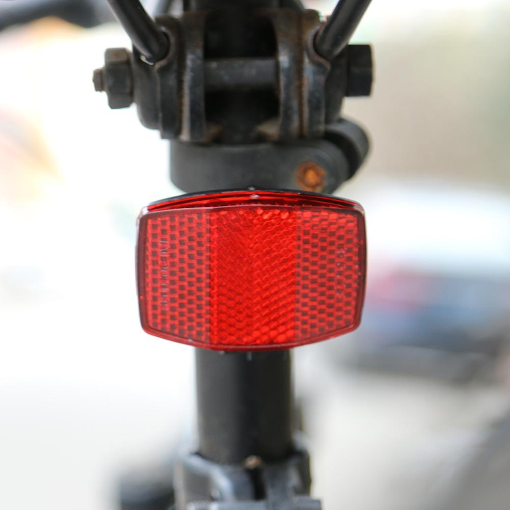 Odblaskowe soczewki ostrzegawc – Spoke Reflector Set recenzja i cena