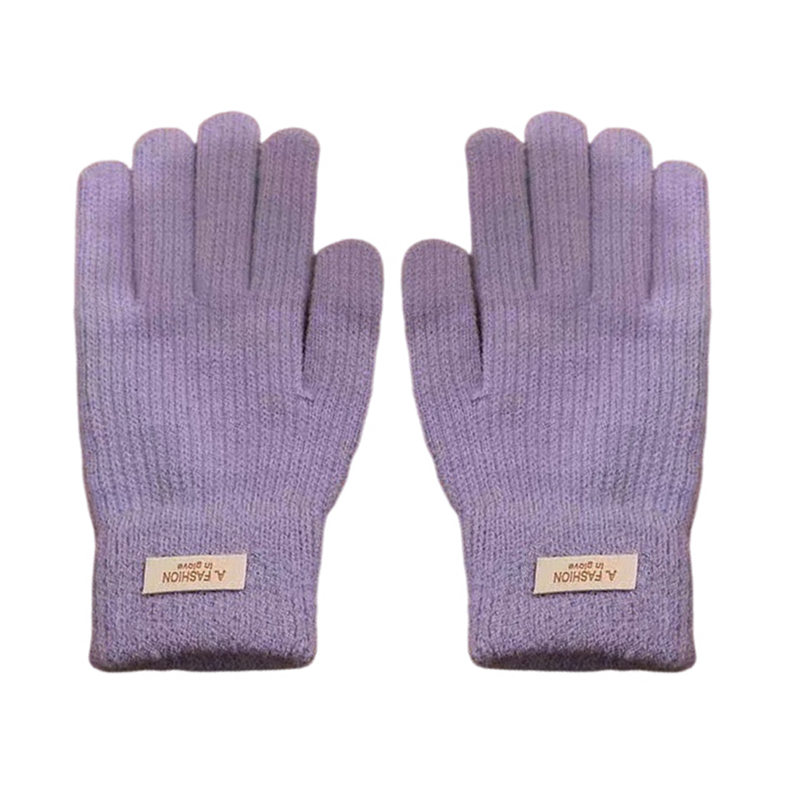 Zimowe rękawiczki bez palców d – Winter Cycling Commute Gear recenzja i cena