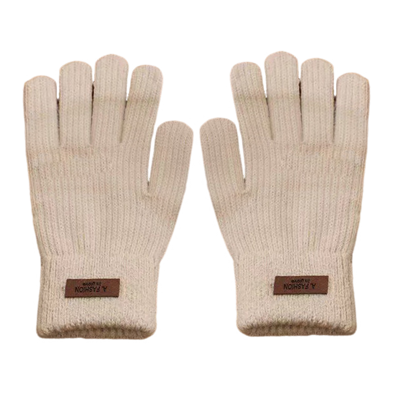 Zimowe rękawiczki bez palców d – Winter Cycling Commute Gear recenzja i cena