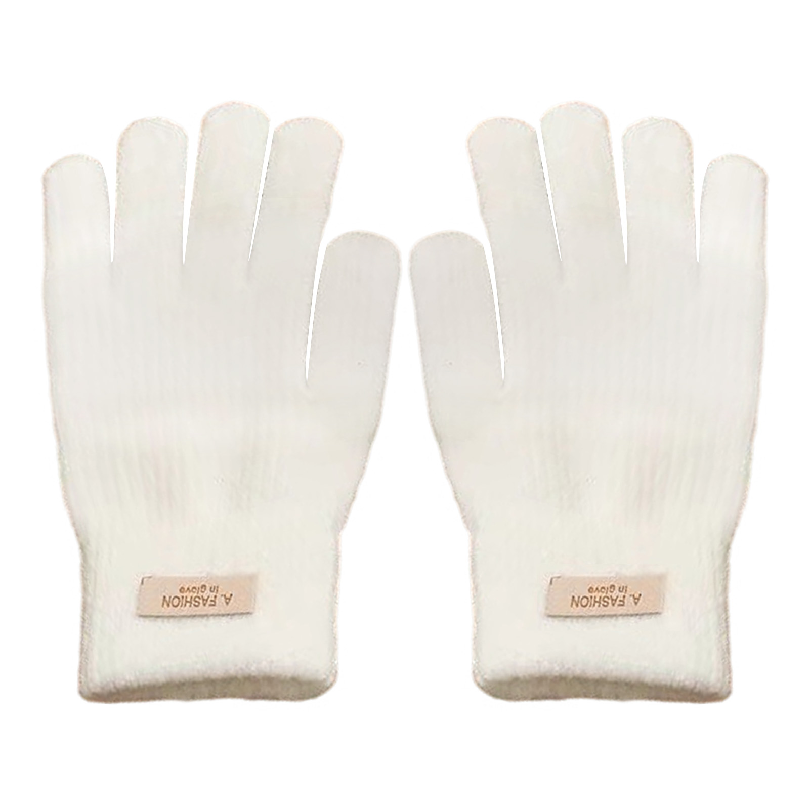 Zimowe rękawiczki bez palców d – Winter Cycling Commute Gear recenzja i cena