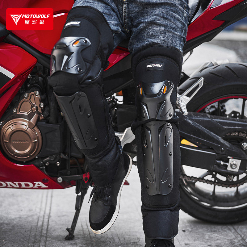 Jesienno-zimowe elektryczne oc – Winter Cycling Commute Gear recenzja i cena