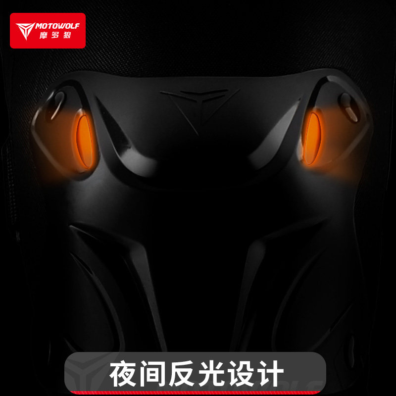 Jesienno-zimowe elektryczne oc – Winter Cycling Commute Gear recenzja i cena