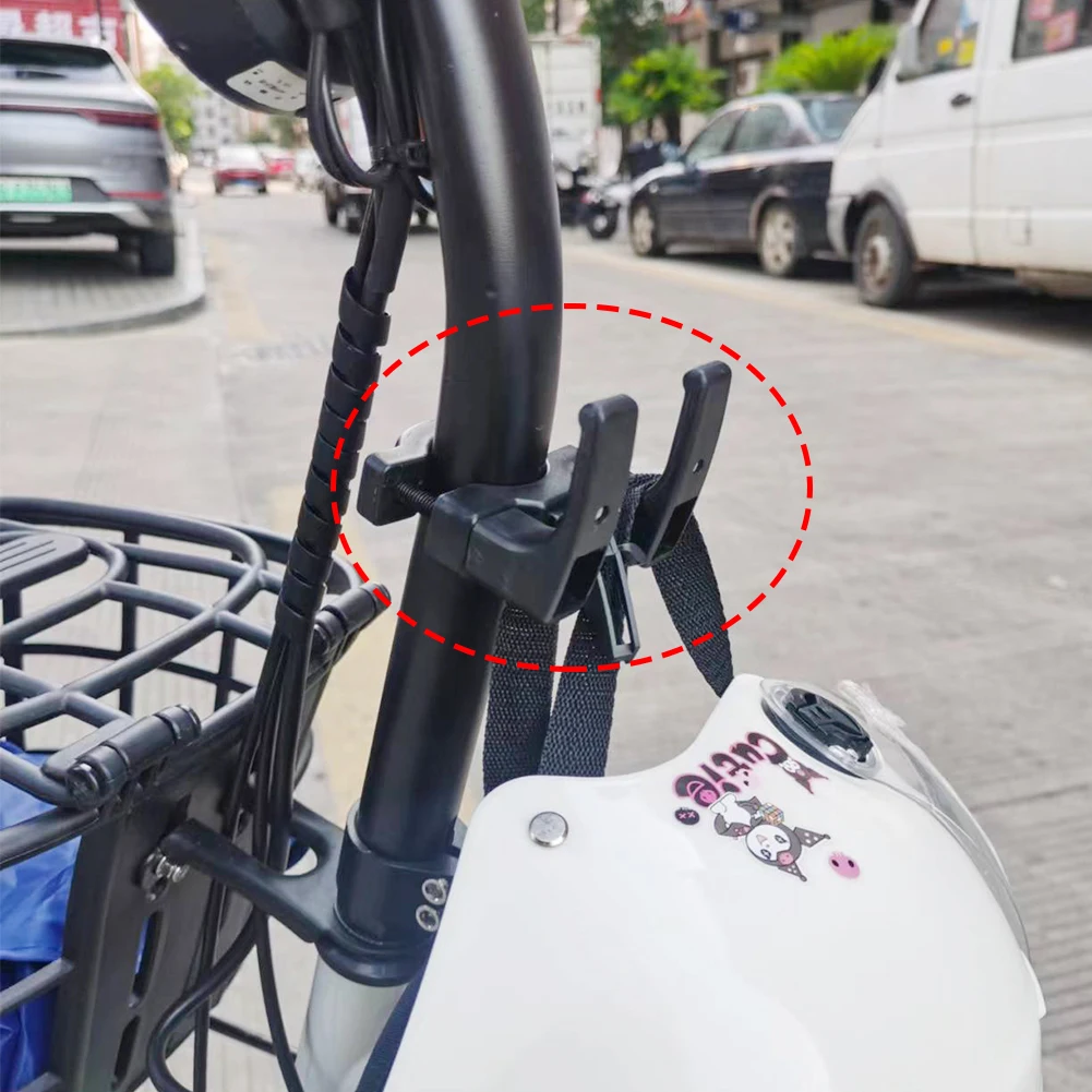 Haki do motocykla, akcesoria d – Cycling Commuter Bag recenzja i cena