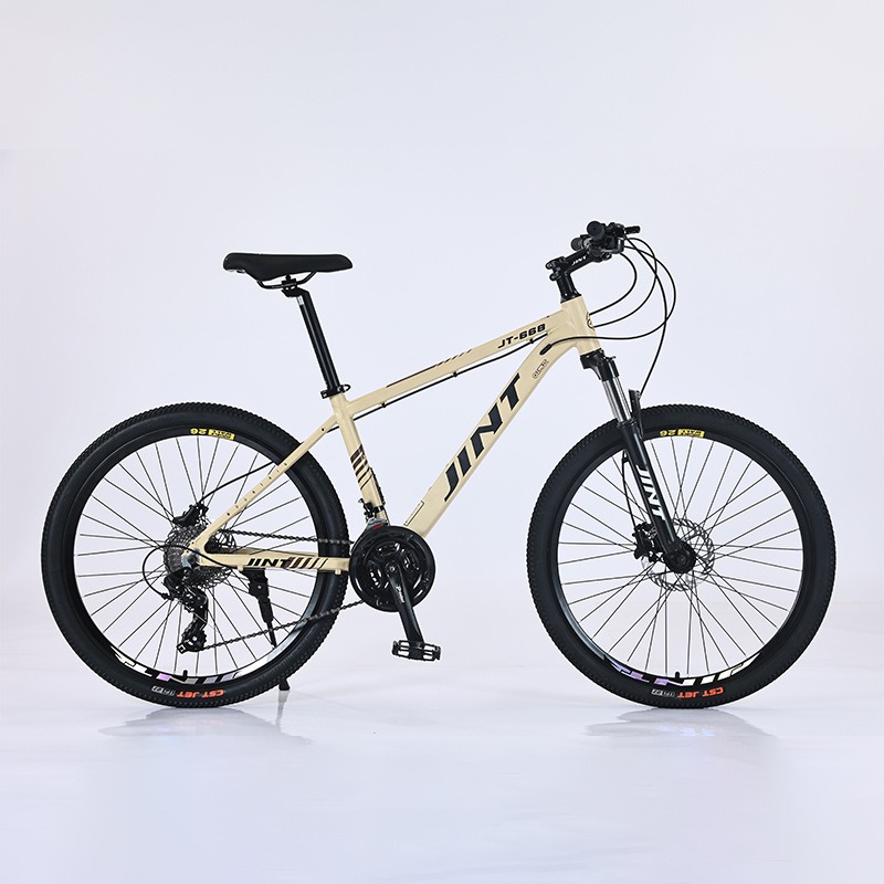 Hurtowy rower szosowy z alumin – Commuter Biking recenzja i cena